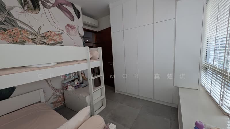 East Coast Residences, 412 Upper East Coast Road, 3 Bedrooms, 1,023 sqft, Condominium For Rent, by Cheryl Moh 莫楚淇, 500150270 - Bedroom - PropertyGuru.com.sg