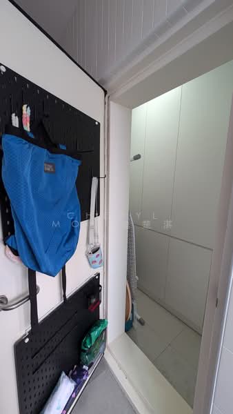 East Coast Residences, 412 Upper East Coast Road, 3 Bedrooms, 1,023 sqft, Condominium For Rent, by Cheryl Moh 莫楚淇, 500150270 - Entrance - PropertyGuru.com.sg