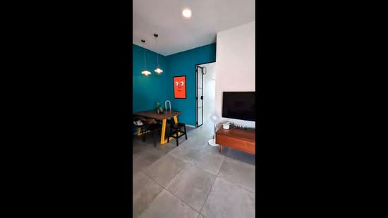 East Coast Residences, 412 Upper East Coast Road, 3 Bedrooms, 1,023 sqft, Condominium For Rent, by Cheryl Moh 莫楚淇, 500150270 - PropertyGuru.com.sg