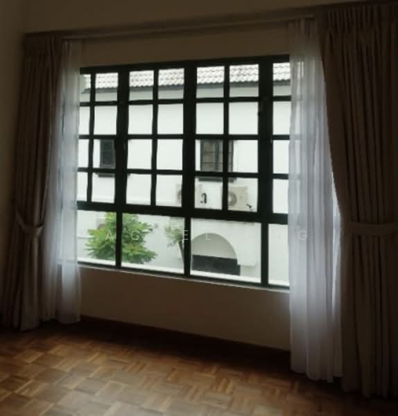 Gold Coast Condo, 360 Pasir Panjang Road, 3 Bedrooms, 1,572 sqft, Condominium For Rent, by Rachel Ang, 500150276 - Interior - PropertyGuru.com.sg