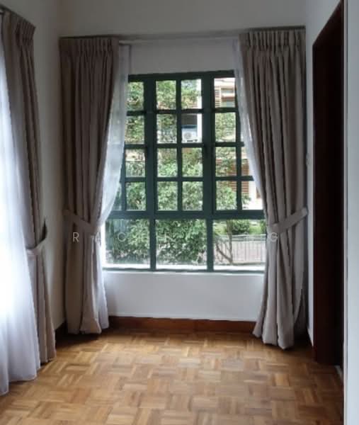 Gold Coast Condo, 360 Pasir Panjang Road, 3 Bedrooms, 1,572 sqft, Condominium For Rent, by Rachel Ang, 500150276 - Interior - PropertyGuru.com.sg