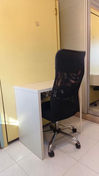 7 Teck Whye Avenue, 7 Teck Whye Avenue, Room Rental, 100 sqft, HDB Flat For Rent, by Remus Tan, 500150277 - Study - PropertyGuru.com.sg