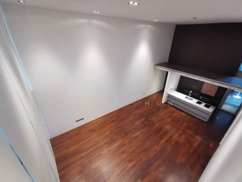 The Oliv @ Balmoral, 11C Balmoral Road, 4 Bedrooms, 4,908 sqft, Apartment For Rent, by Jeffrey Hun, 500150280 - Interior - PropertyGuru.com.sg