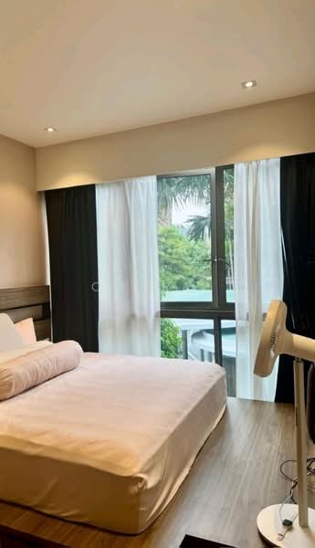 The Inflora, 51 Flora Drive, 3 Bedrooms, 818 sqft, Condominium For Sale, by Cheryl Wu, 500150281 - PropertyGuru.com.sg