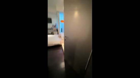 Jervois Jade, 21 Jervois Close, Room Rental, 200 sqft, Apartment For Rent, by Shirley Tan, 500150282 - PropertyGuru.com.sg