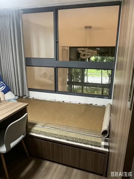 Verdale, 10 De Souza Avenue, 2 Bedrooms, 614 sqft, Condominium For Rent, by Ben XIA 夏天鹏, 500150292 - PropertyGuru.com.sg