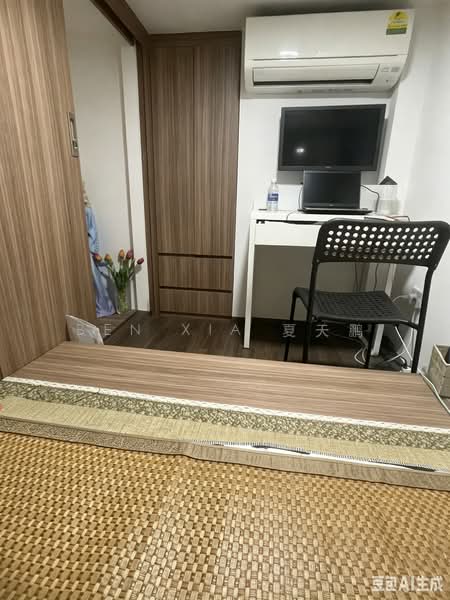 Verdale, 10 De Souza Avenue, 2 Bedrooms, 614 sqft, Condominium For Rent, by Ben XIA 夏天鹏, 500150292 - PropertyGuru.com.sg