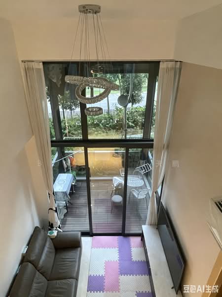 Verdale, 10 De Souza Avenue, 2 Bedrooms, 614 sqft, Condominium For Rent, by Ben XIA 夏天鹏, 500150292 - PropertyGuru.com.sg