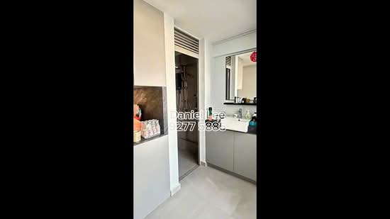 73 Lorong 4 Toa Payoh, 73 Lorong 4 Toa Payoh, 2 Bedrooms, 775 sqft, HDB Flat For Rent, by Daniel Lee, 500150293 - PropertyGuru.com.sg