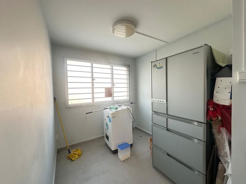 73 Lorong 4 Toa Payoh, 73 Lorong 4 Toa Payoh, 2 Bedrooms, 775 sqft, HDB Flat For Rent, by Daniel Lee, 500150293 - Interior - PropertyGuru.com.sg