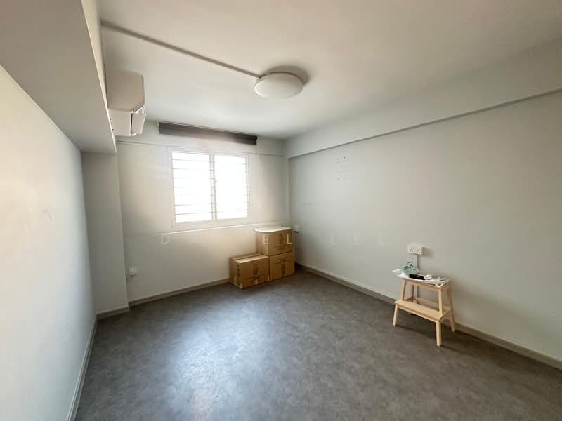 73 Lorong 4 Toa Payoh, 73 Lorong 4 Toa Payoh, 2 Bedrooms, 775 sqft, HDB Flat For Rent, by Daniel Lee, 500150293 - Interior - PropertyGuru.com.sg