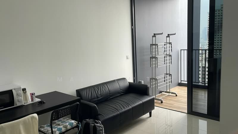 Gem Residences, , 2 Bedrooms, 570 sqft, Condominium For Rent, by Malcolm Toh, 500150295 - PropertyGuru.com.sg