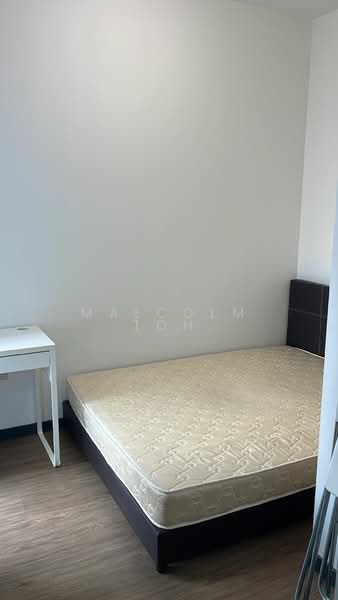 Gem Residences, , 2 Bedrooms, 570 sqft, Condominium For Rent, by Malcolm Toh, 500150295 - PropertyGuru.com.sg