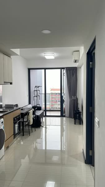 Gem Residences, , 2 Bedrooms, 570 sqft, Condominium For Rent, by Malcolm Toh, 500150295 - PropertyGuru.com.sg