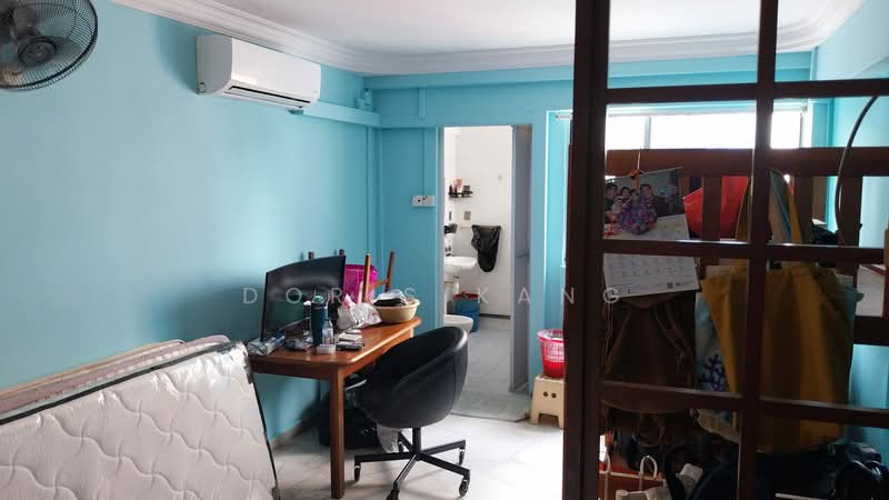 268 Bukit Batok East Avenue 4, 268 Bukit Batok East Avenue 4, Room Rental, 120 sqft, HDB Flat For Rent, by Doris Kang, 500150298 - Interior - PropertyGuru.com.sg