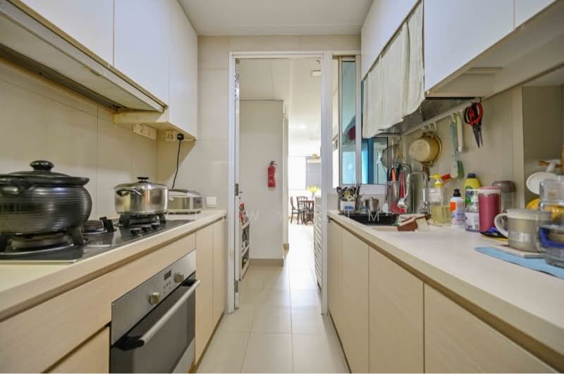 The Tampines Trilliant, 19 Tampines Central 7, 4 Bedrooms, 1,302 sqft, Condominium For Sale, by Chewy Lim, 500150304 - PropertyGuru.com.sg