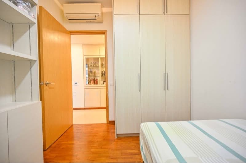 The Tampines Trilliant, 19 Tampines Central 7, 4 Bedrooms, 1,302 sqft, Condominium For Sale, by Chewy Lim, 500150304 - PropertyGuru.com.sg