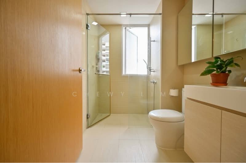 The Tampines Trilliant, 19 Tampines Central 7, 4 Bedrooms, 1,302 sqft, Condominium For Sale, by Chewy Lim, 500150304 - PropertyGuru.com.sg