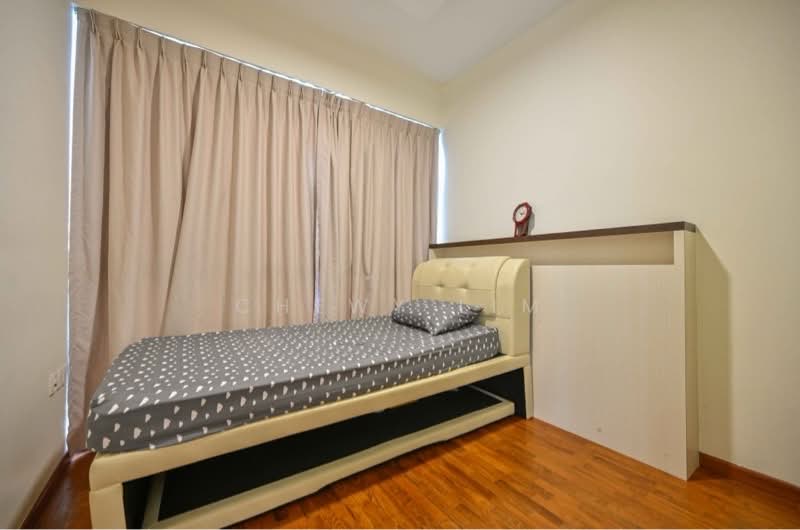 The Tampines Trilliant, 19 Tampines Central 7, 4 Bedrooms, 1,302 sqft, Condominium For Sale, by Chewy Lim, 500150304 - PropertyGuru.com.sg