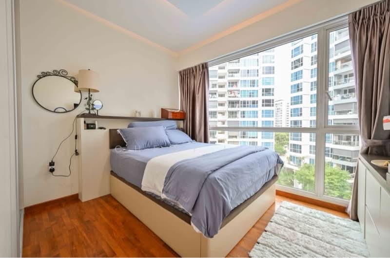 The Tampines Trilliant, 19 Tampines Central 7, 4 Bedrooms, 1,302 sqft, Condominium For Sale, by Chewy Lim, 500150304 - PropertyGuru.com.sg
