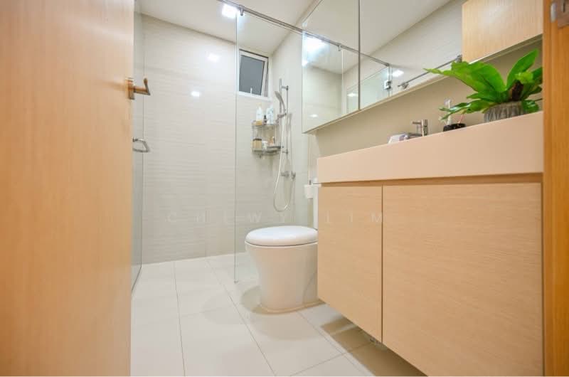 The Tampines Trilliant, 19 Tampines Central 7, 4 Bedrooms, 1,302 sqft, Condominium For Sale, by Chewy Lim, 500150304 - PropertyGuru.com.sg