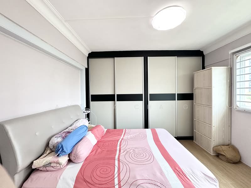 72 Bedok South Avenue 3, 72 Bedok South Avenue 3, 3 Bedrooms, 1,324 sqft, HDB Flat For Sale, by Anthea Chang, 500150311 - Bedroom - PropertyGuru.com.sg