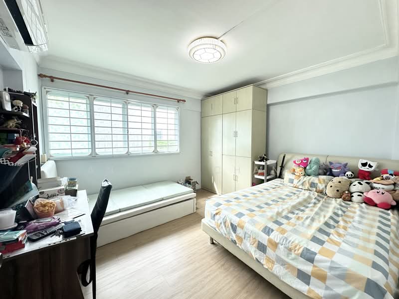 72 Bedok South Avenue 3, 72 Bedok South Avenue 3, 3 Bedrooms, 1,324 sqft, HDB Flat For Sale, by Anthea Chang, 500150311 - PropertyGuru.com.sg