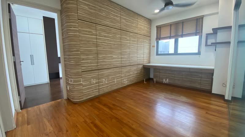 Arc at Tampines, 11 Tampines Avenue 8, 3 Bedrooms, 1,679 sqft, Executive Condominium For Rent, by Dennis Lim, 500150312 - Bedroom - PropertyGuru.com.sg