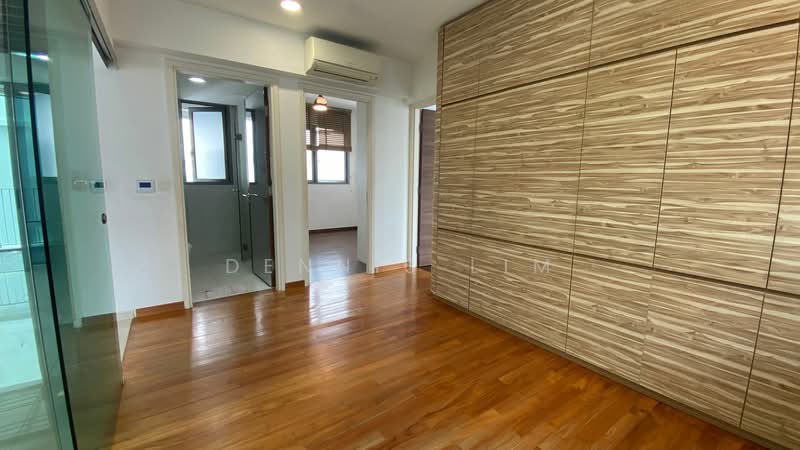 Arc at Tampines, 11 Tampines Avenue 8, 3 Bedrooms, 1,679 sqft, Executive Condominium For Rent, by Dennis Lim, 500150312 - Interior - PropertyGuru.com.sg