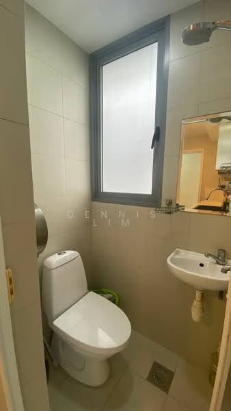 Arc at Tampines, 11 Tampines Avenue 8, 3 Bedrooms, 1,679 sqft, Executive Condominium For Rent, by Dennis Lim, 500150312 - PropertyGuru.com.sg