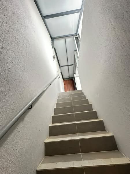 Arc at Tampines, 11 Tampines Avenue 8, 3 Bedrooms, 1,679 sqft, Executive Condominium For Rent, by Dennis Lim, 500150312 - Interior - PropertyGuru.com.sg