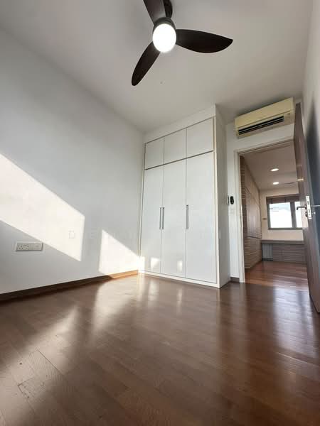 Arc at Tampines, 11 Tampines Avenue 8, 3 Bedrooms, 1,679 sqft, Executive Condominium For Rent, by Dennis Lim, 500150312 - Interior - PropertyGuru.com.sg