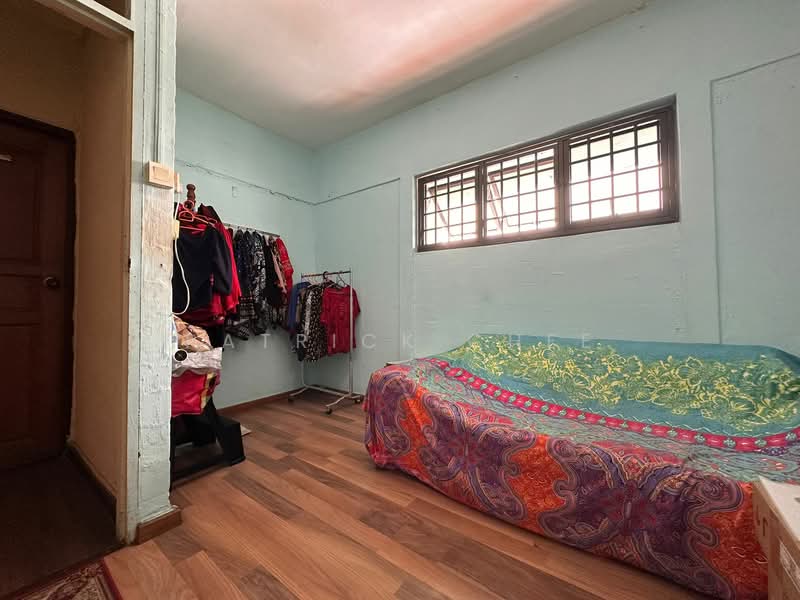 215 Ang Mo Kio Avenue 1, 215 Ang Mo Kio Avenue 1, 3 Bedrooms, 947 sqft, HDB Flat For Sale, by Patrick Chee, 500150315 - Interior - PropertyGuru.com.sg
