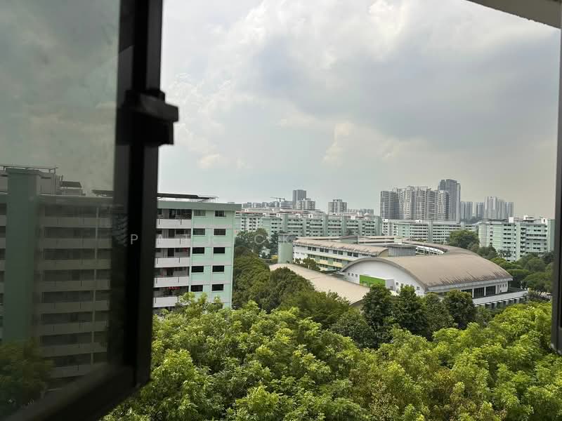 215 Ang Mo Kio Avenue 1, 215 Ang Mo Kio Avenue 1, 3 Bedrooms, 947 sqft, HDB Flat For Sale, by Patrick Chee, 500150315 - View - PropertyGuru.com.sg