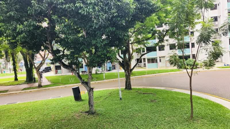 118 Lorong 1 Toa Payoh, 118 Lorong 1 Toa Payoh, 2 Bedrooms, 700 sqft, HDB Flat For Sale, by MARTIN, 500150318 - PropertyGuru.com.sg