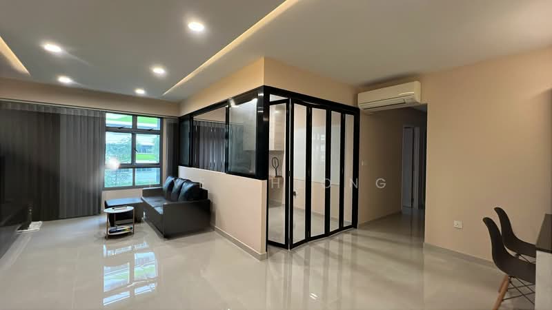620A Tampines Street 61, 620A Tampines Street 61, 3 Bedrooms, 1,216 sqft, HDB Flat For Sale, by Eve Cheong, 500150319 - Living Room - PropertyGuru.com.sg