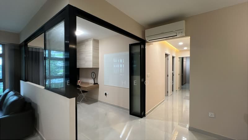 620A Tampines Street 61, 620A Tampines Street 61, 3 Bedrooms, 1,216 sqft, HDB Flat For Sale, by Eve Cheong, 500150319 - Study - PropertyGuru.com.sg