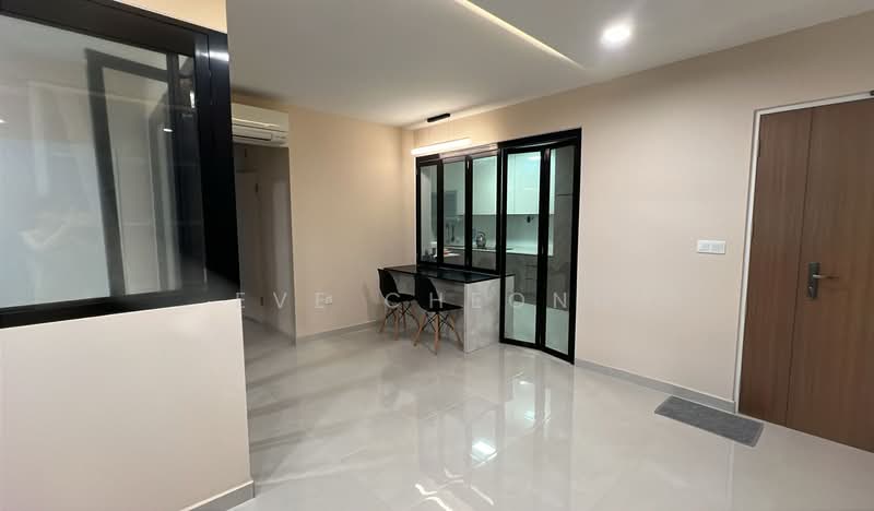 620A Tampines Street 61, 620A Tampines Street 61, 3 Bedrooms, 1,216 sqft, HDB Flat For Sale, by Eve Cheong, 500150319 - Interior - PropertyGuru.com.sg
