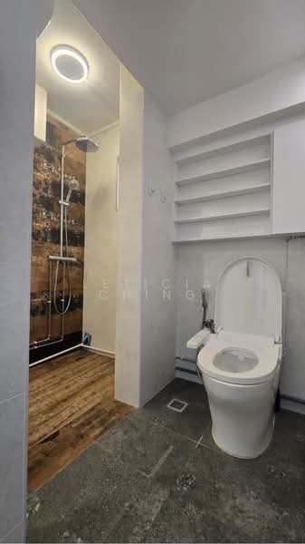 93 Whampoa Drive, 93 Whampoa Drive, 2 Bedrooms, 699 sqft, HDB Flat For Rent, by Leticia Ching, 500150323 - PropertyGuru.com.sg