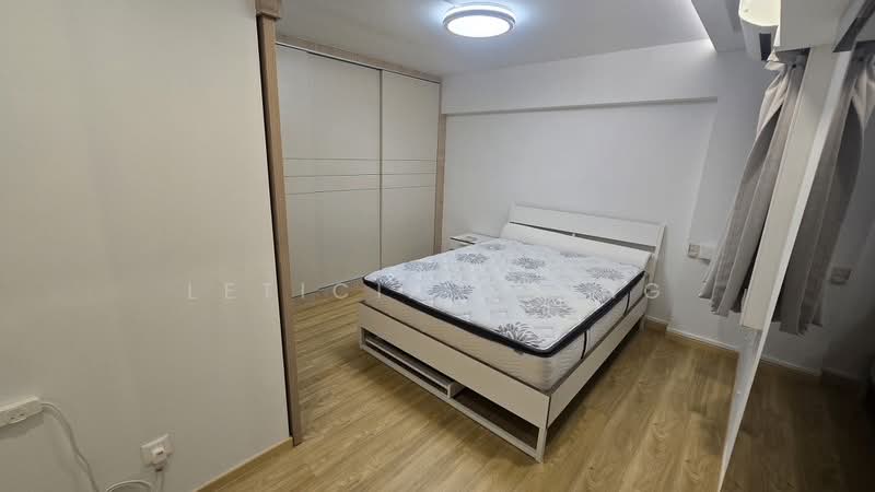 93 Whampoa Drive, 93 Whampoa Drive, 2 Bedrooms, 699 sqft, HDB Flat For Rent, by Leticia Ching, 500150323 - PropertyGuru.com.sg