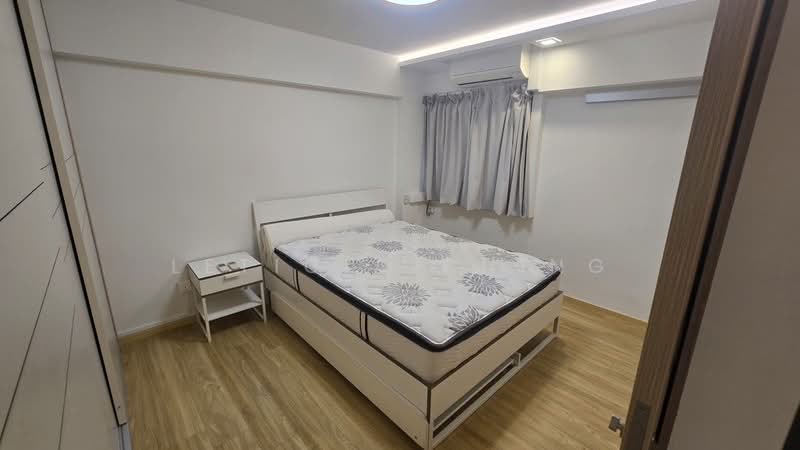 93 Whampoa Drive, 93 Whampoa Drive, 2 Bedrooms, 699 sqft, HDB Flat For Rent, by Leticia Ching, 500150323 - PropertyGuru.com.sg