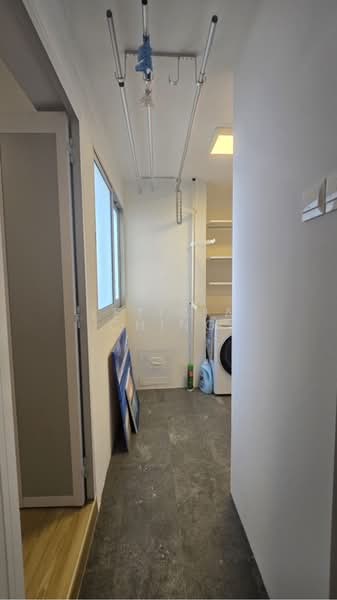 93 Whampoa Drive, 93 Whampoa Drive, 2 Bedrooms, 699 sqft, HDB Flat For Rent, by Leticia Ching, 500150323 - PropertyGuru.com.sg