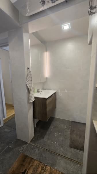 93 Whampoa Drive, 93 Whampoa Drive, 2 Bedrooms, 699 sqft, HDB Flat For Rent, by Leticia Ching, 500150323 - PropertyGuru.com.sg