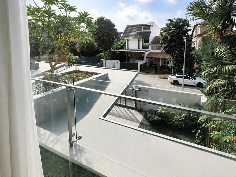 Moonbeam Walk, , 7 Bedrooms, 4,500 sqft, Semi-Detached House For Sale, by Sarah X. (郑雪梅), 500150331 - Exterior - PropertyGuru.com.sg