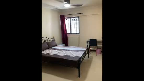 271 Queen Street, 271 Queen Street, Room Rental, 150 sqft, HDB Flat For Rent, by JATIN WALIA, 500150333 - PropertyGuru.com.sg