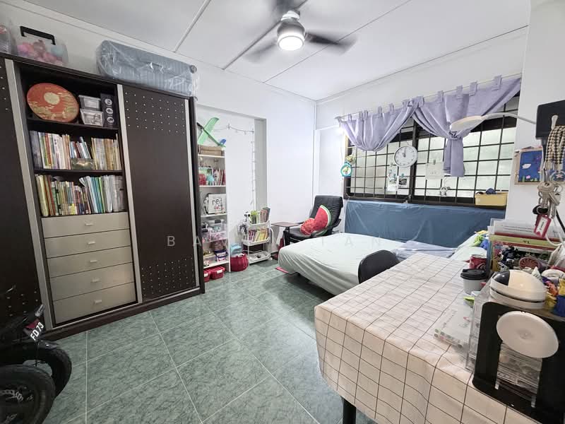 476 Sembawang Drive, 476 Sembawang Drive, 3 Bedrooms, 968 sqft, HDB Flat For Sale, by Baven Tan, 500150334 - Bedroom - PropertyGuru.com.sg