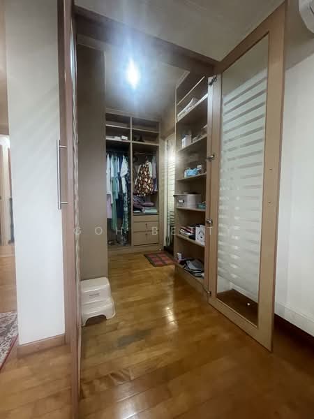 204A Compassvale Drive, 204A Compassvale Drive, 3 Bedrooms, 990 sqft, HDB Flat For Sale, by Goh Betty, 500150348 - Interior - PropertyGuru.com.sg