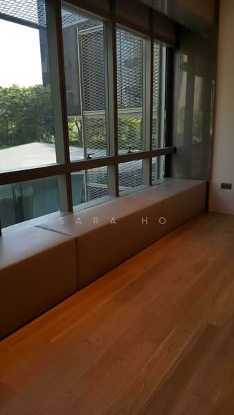 Leedon Residence, 6 Leedon Heights, 5 Bedrooms, 6,567 sqft, Condominium For Sale, by Sara Ho, 500150350 - Master bedroom - PropertyGuru.com.sg