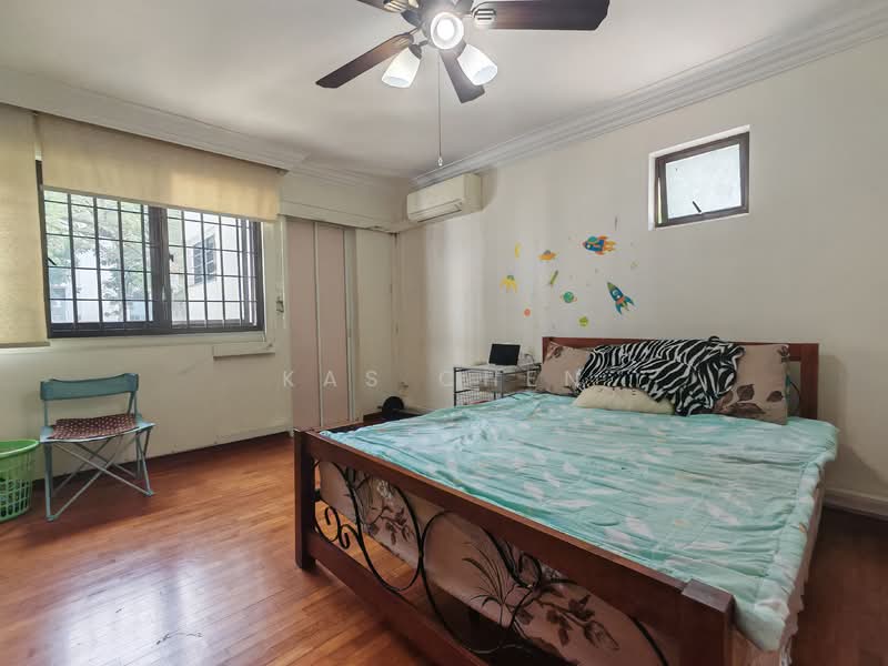 713 Yishun Street 71, 713 Yishun Street 71, 3 Bedrooms, 1,313 sqft, HDB Flat For Sale, by Kas Chen, 500150352 - PropertyGuru.com.sg