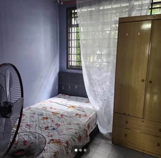 45 Sims Drive, 45 Sims Drive, Room Rental, 65 sqft, HDB Flat For Rent, by Philip Kuon, 500150356 - PropertyGuru.com.sg